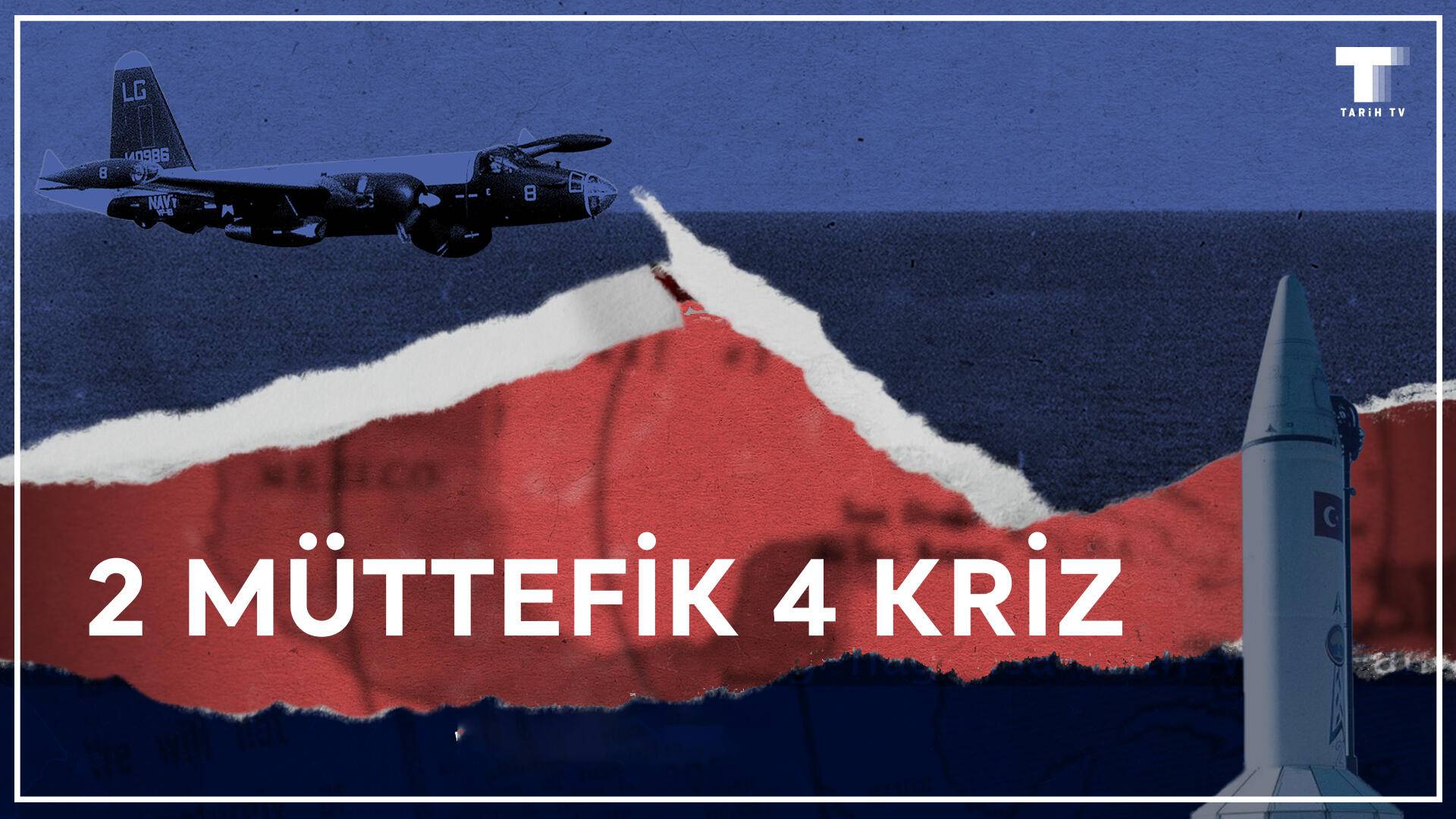 2 Müttefik 4 Kriz S01 B04