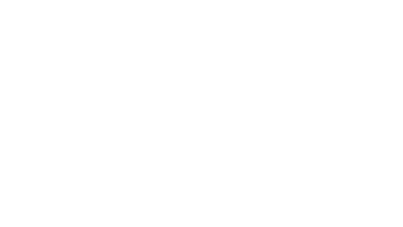 The Outpost S01 B07