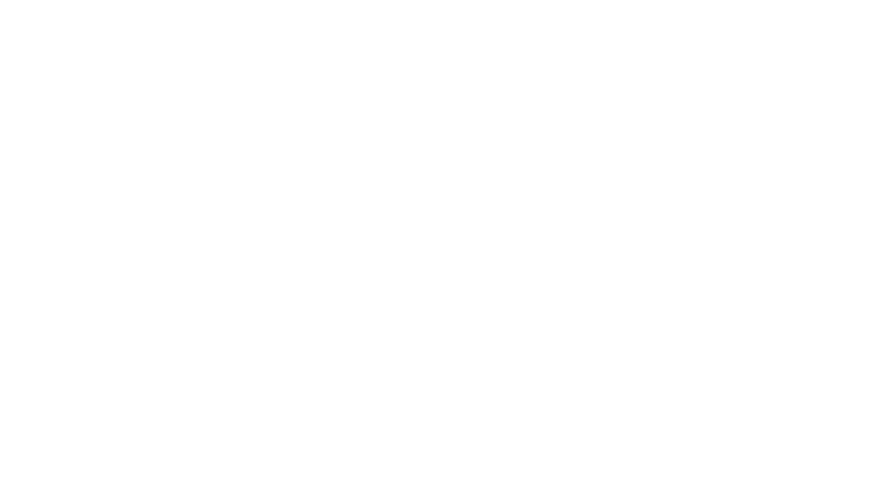 Yalnızım Mesut Bey S03 B06