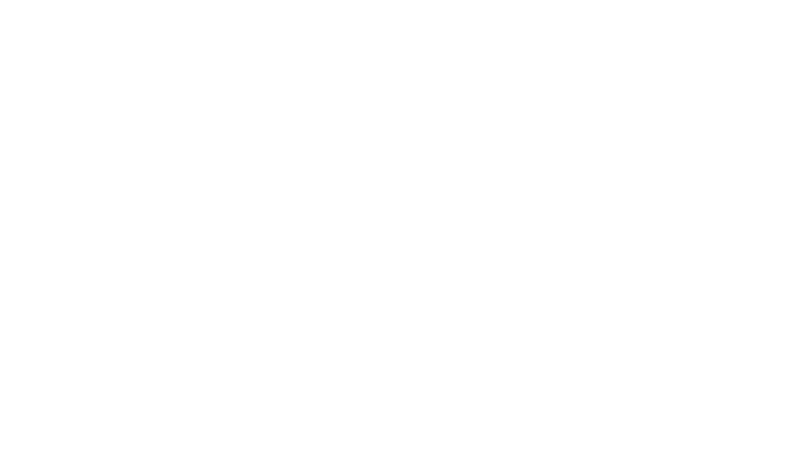 Van der Valk S01 B06