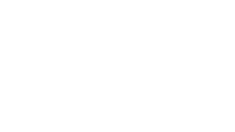 7YÜZ - 4