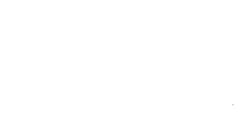Six Feet Under Sezon 3