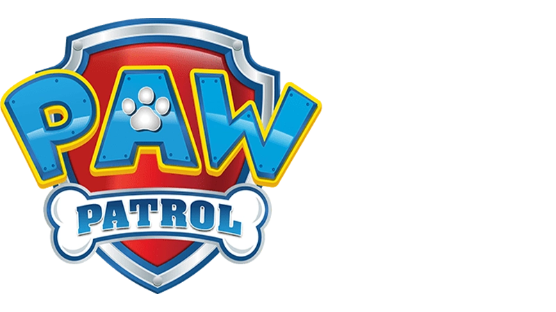 Paw Patrol Sezon 2