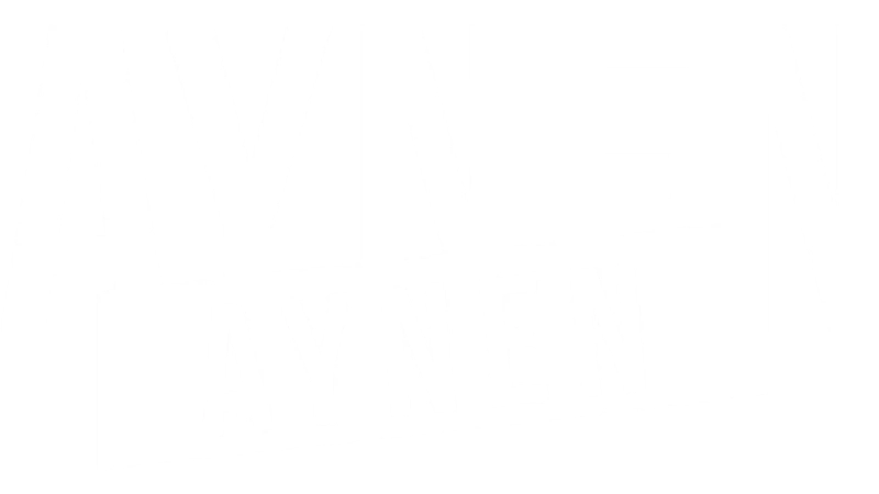 Aynen Aynen S05 B06