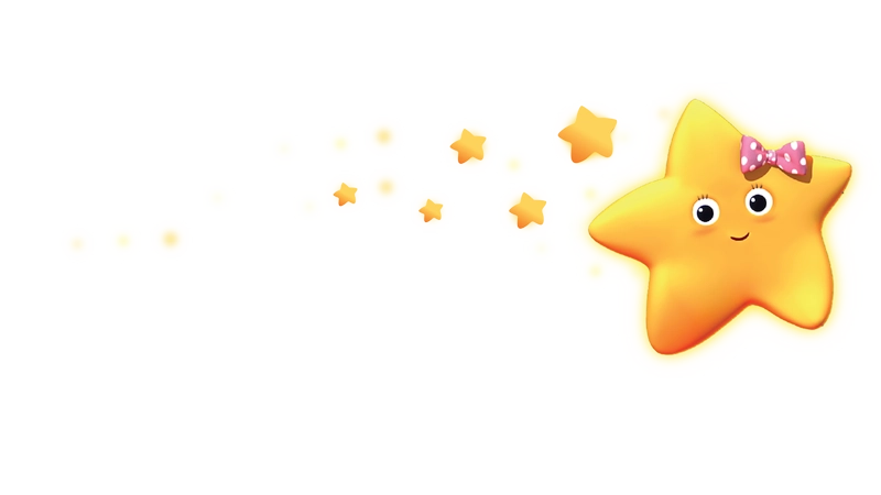 Little Baby Bum - Sensory 
S01 B03