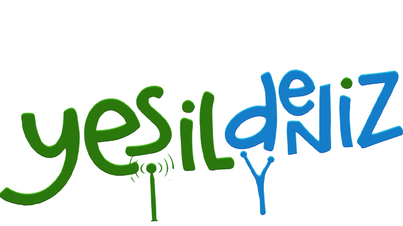 Yeşil Deniz Milenyum S01 B06