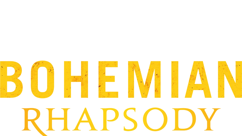 Bohemian Rhapsody