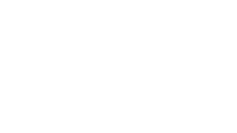 Fotoğrafçı