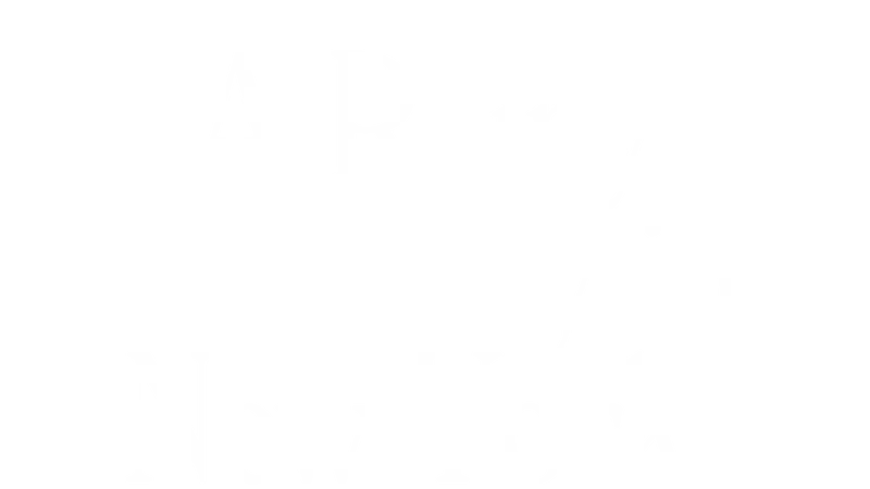New York'ta Yağmurlu Bir Gün