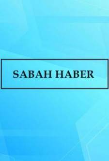 Sabah Haber